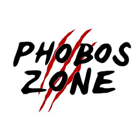 PHOBOS ZONE ®